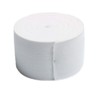 2-inch White Knit Elastic Bands Wide Heavy Stretch Elastic Spool
