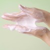 skin1004 Madagascar Centella Titrica Baja Foam 125ml (2 pieces) +