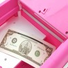 la bella pandita Alcancia Electronica Caja Fuerte Dinero Cajero Automatico