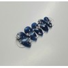 [P] Bubble Bath - Premium Coffin / [P] Bubble Bath