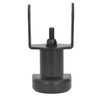 Stationary Bike Screen Pivot Adjustable Monitor Swivel Arm The Pivot