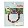 Eheim AEH7273118 Canister O-Ring 2213 for Aquarium Water Pump