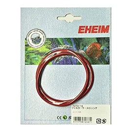 Eheim AEH7273118 Canister O-Ring 2213 for Aquarium Water Pump