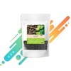 엄마애손 [Mom Aeson] Dried Noni Phytochemical Raw Materials 300g /