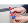 Weicon Cable Cutter No. (A Little Bit Of... 28 –