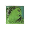 Evah Pirazzi 4291 Eva Pilazzi Viola Strings A Line Synthetic
