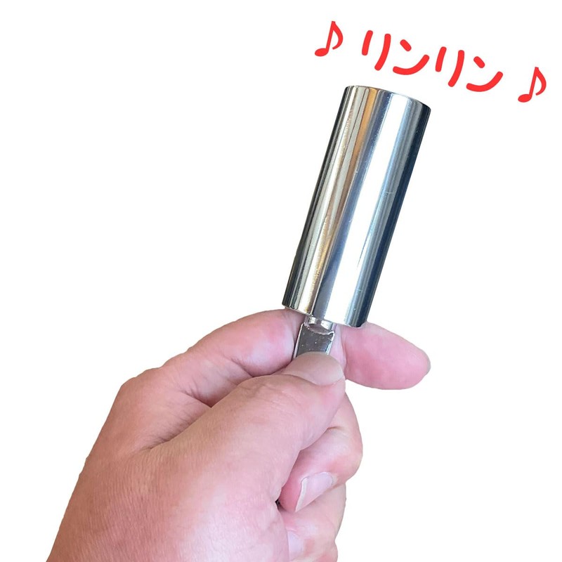 ProBlue [Professional Blue] Diving Bell AC – 95