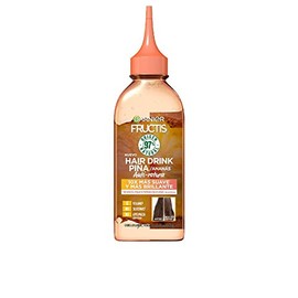 Garnier Fructis Hair Drink Pineapple Anti-Break Treatment 200 ml Liquid hair conditioner