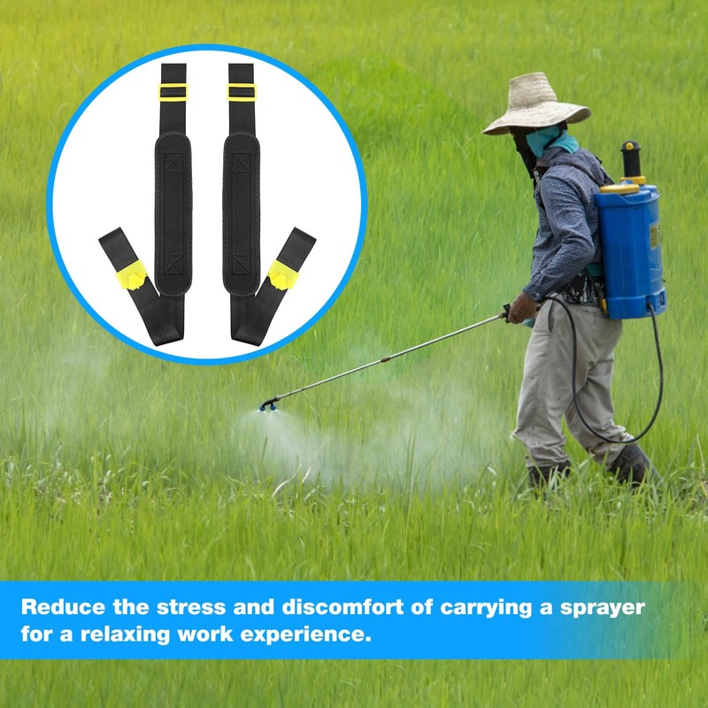 Backpack Sprayer Straps Replacement Most Backpack Sprayer Fits Solo Fimco