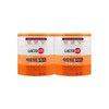 Halfclub/Lactobacillus/Plus/2g/x