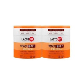 Halfclub/Lactobacillus/Plus/2g/x
