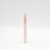 Peripera Heart Jam Glow Lip 1.4g / 페리페라 하트잼 글로우 립 1.4g