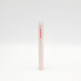 Peripera Heart Jam Glow Lip 1.4g / 페리페라 하트잼 글로우 립 1.4g