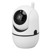 Security Cameras Wireless HD Night Vision Camera for Home Indoor