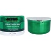 Biohealbo Panthecell Repair Cica Cream 50ml + 50ml (Refill) Set x3SET (SH) / 바이오힐보 판테셀 리페어시카 크림 50ml + 50ml(리필) 세트 x3SET(SH)