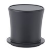 58mm Dosing Cup Aluminum Alloy Coffee Dosing Cup Compatible with