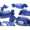 Fox's Glacier Mints Bag 200g (7oz) X 6