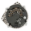 PHILTOP New Alternator Fit for 7127-SEN, C10, C20, C30, K10,
