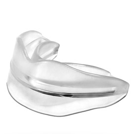 Anti Schnarchschiene Snorban – with Set Nasenspreizer – Help against free Anti Snore Nose Plasters 3 Different Schnarchursachen – Great Alternative to Chin Strap Rings and Snore Watches (Somni Shop Set w 300)