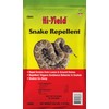 Hi-Yield (34683) Snake Repellent (3.25 lbs.)