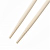 Yamato T Corporation 割ribasi Natural 20 cm BBQ For Chopsticks in