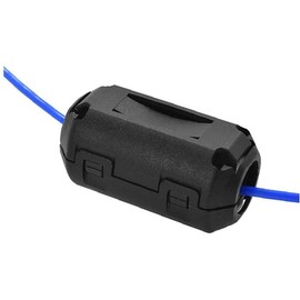 Static Filament Filter Dust Removal 1.75mm 3mm Foam Block CleanerPrinter Accessories for PLA ABS 10PCS Portable Elecc Equipment Fashion Processing