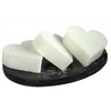 Christmas Soaps Angel Luxury Guest Soap 3 x 20g -
