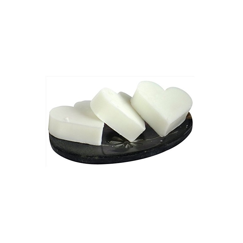 Christmas Soaps Angel Luxury Guest Soap 3 x 20g -