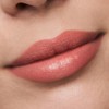 Estée Lauder Pure Color Long-Lasting Hi-Lustre Lipstick, 0.12 oz, 546