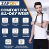 Arm Sling for Shoulder Injury (1 Pc) - Sling for