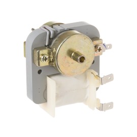 General Electric WR60X203 Evaporator Motor