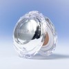 Tyrtir Mask Fit Crystal Mesh Cushion 15g SPF50+ PA++++ /