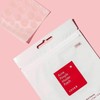 COSRX Acne Pimple Patch Absorbing Hydrocolloid Original 3 Size Patches