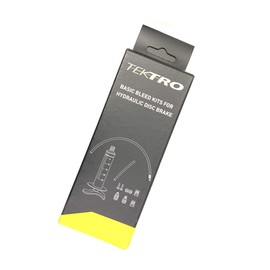 TEKTRO SERVICE KIT BR-TK-M029