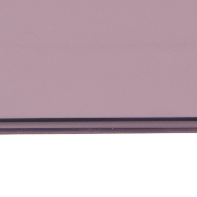 Phone Glass Screen and Rear Door Phone Screen and Rear