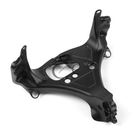 XMT-MOTO Front Upper Stay Fairing Bracket For HONDA CBR 1000RR 2008 2009 2010 2011 2012 2013 2014