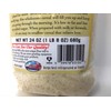 Bob's Red Mill Creamy Hot Cereal 1.5 Pound (Pack of