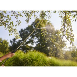 Ortho Tree & Shrub Fruit Tree Spray, 16-Ounce