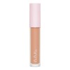 Lip Trio Labial Delineador Gloss Kissed By An Angel Bebella