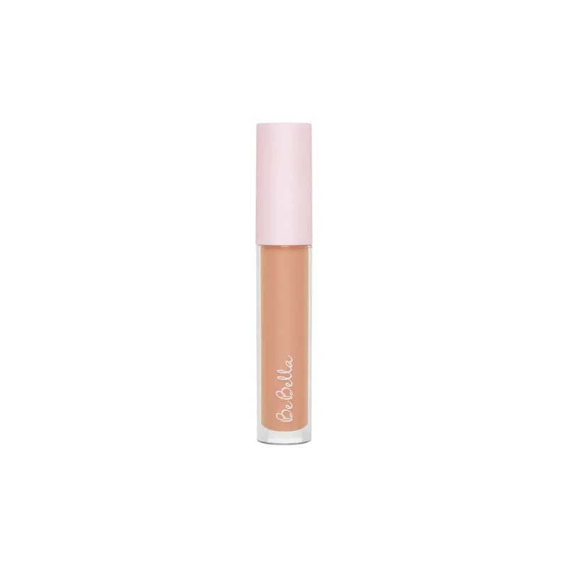 Lip Trio Labial Delineador Gloss Kissed By An Angel Bebella