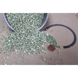 Monoammonium Phosphate 11-52-0"Greenway Biotech Brand" 2 Pounds