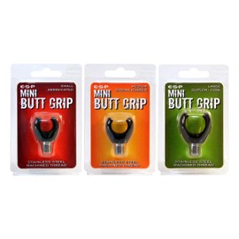 ESP Mini Butt Grip (medium)