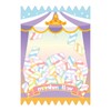 Hagoromo Acrylic Makeup Cover Plus #Marshmallow
