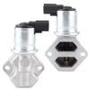 Idle Air Control Valve, 862998 IAC Air Control Valve for