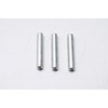 SHEAR PIN KIT, Pack of 2