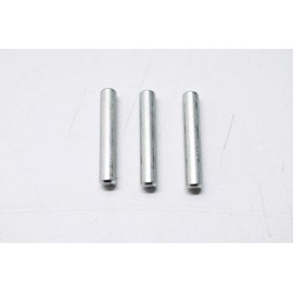 SHEAR PIN KIT, Pack of 2