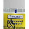 TheraCream Electrotherapy Skin Prep 4.2 Oz