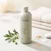 NEW Laquevert Anytime Dirt Peeling 500ml Dead Cell Body Care