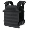 Condor Sentry Lightweight Plate Carrier Black