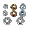 Craftsman SBD Chainsaw Bar Nuts